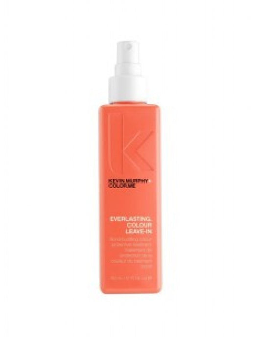 KM everlasting colour leave inn 150ml