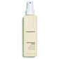 HAIR.RESORT.SPRAY 150 ml