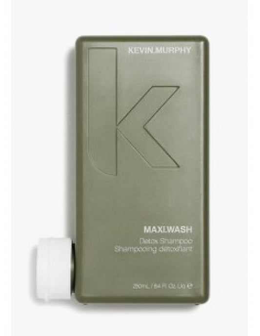 MAXI.WASH 250 ml