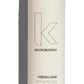 FRESH.HAIR  250 ml