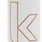 RETOUCH.ME AUBURN 30 ml