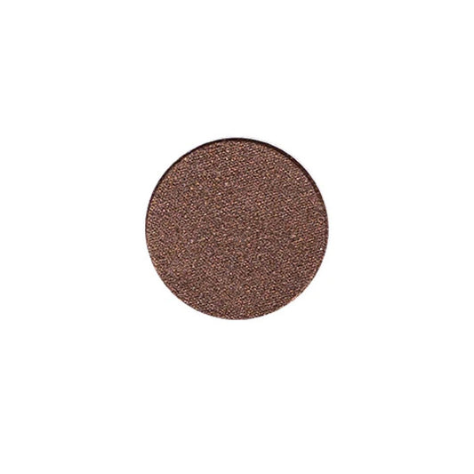 Eyeshadow Puddle