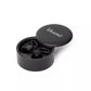Sleep Ear Plugs