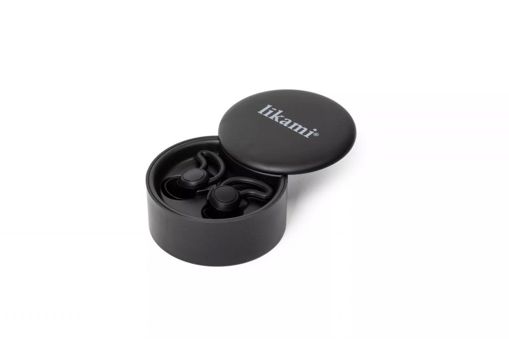 Sleep Ear Plugs