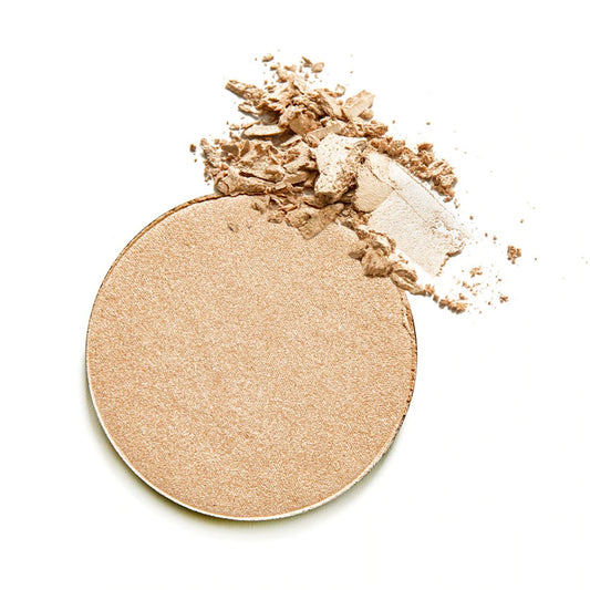 Highlighter 'Gorgeous'