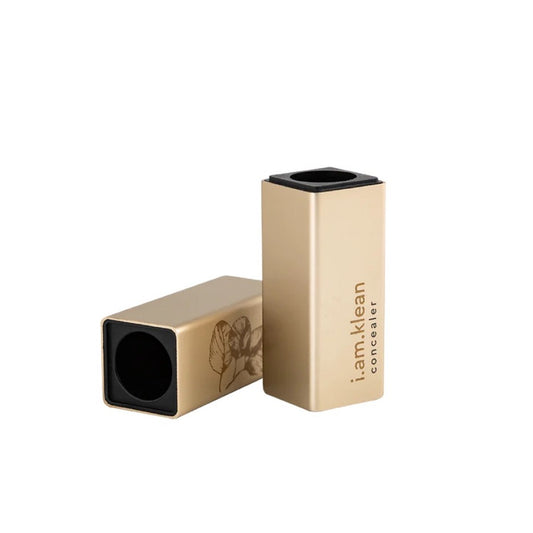 refill stick empty concealer