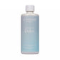 Dolce 500ml