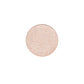 Eyeshadow Shell
