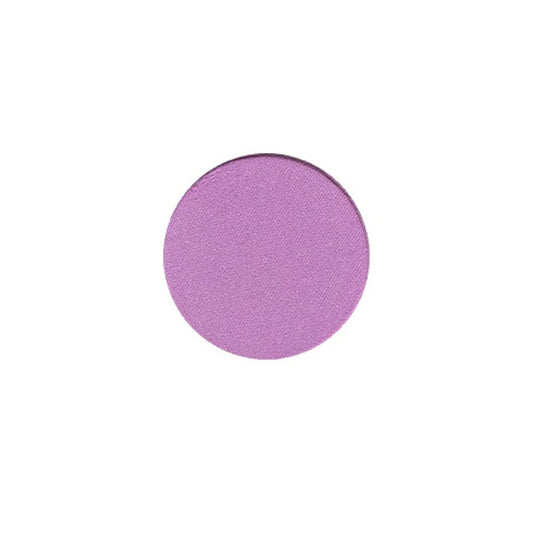 Eyeshadow Meadow
