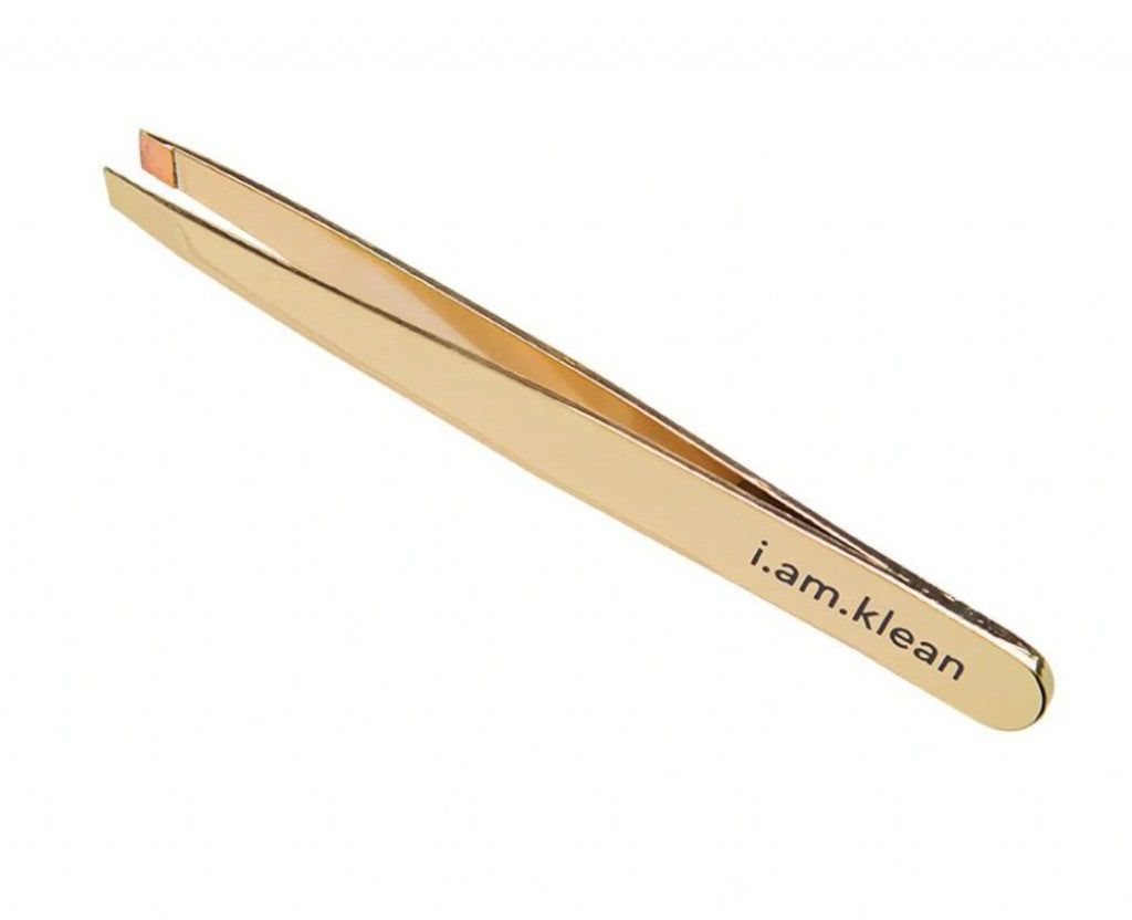 Pincet