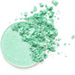 EYESHADOW COOL