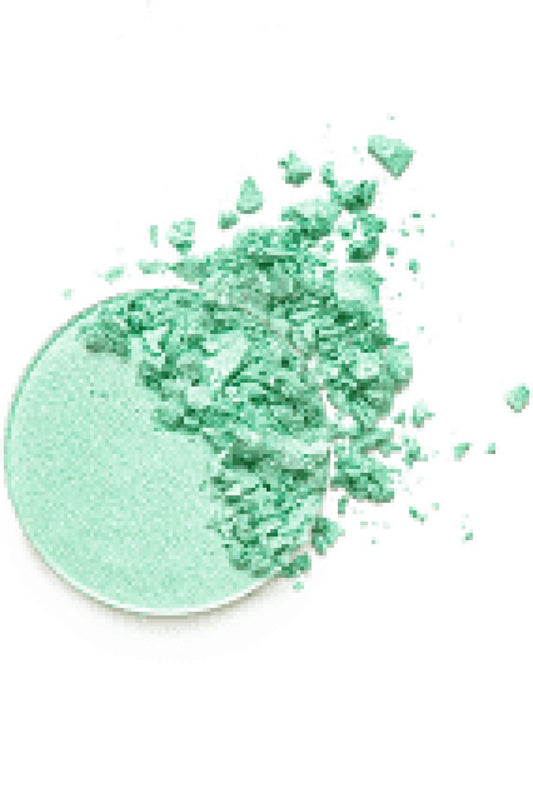 EYESHADOW COOL