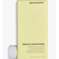 SMOOTH.AGAIN.RINSE 250 ml