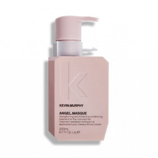 ANGEL.MASQUE 200 ml