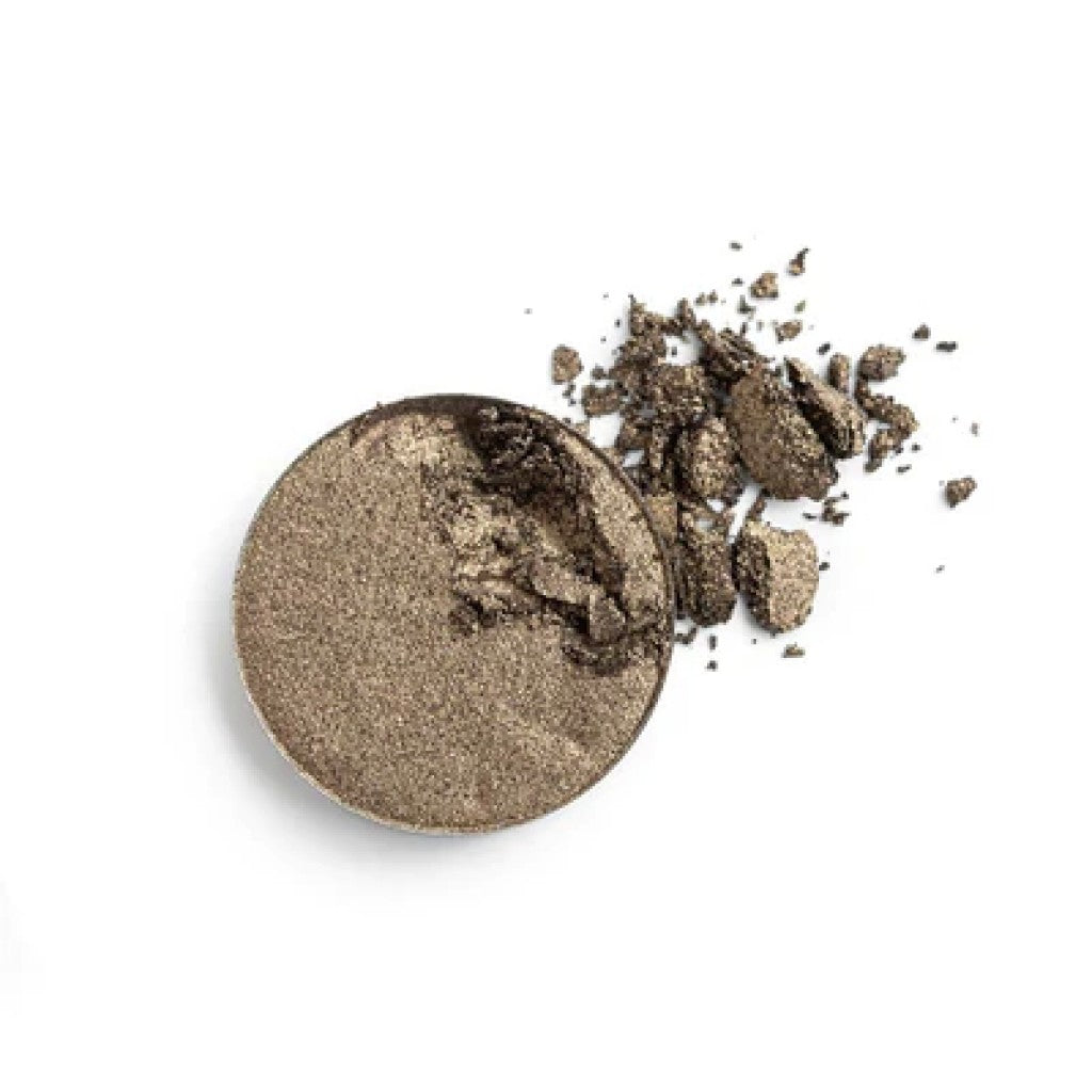 Eyeshadow playfull