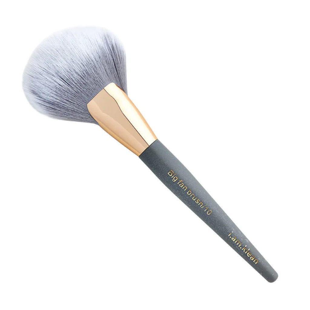 Big Fan brush °10 