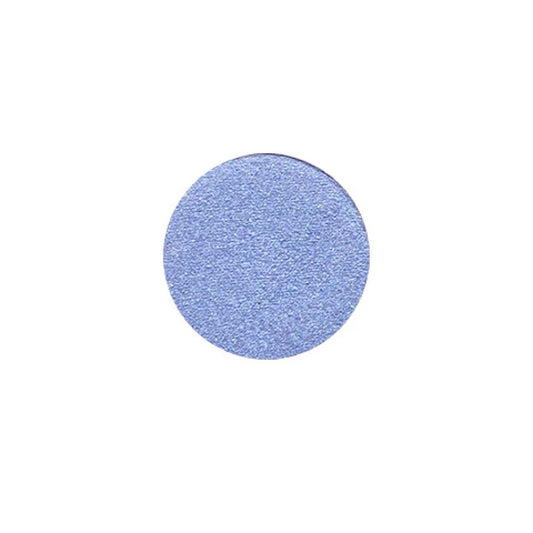 Eyeshadow Lagoon