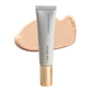 New BB cream PINK 1