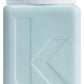 MOTION.LOTION 40 ml