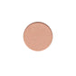 Eyeshadow Oak