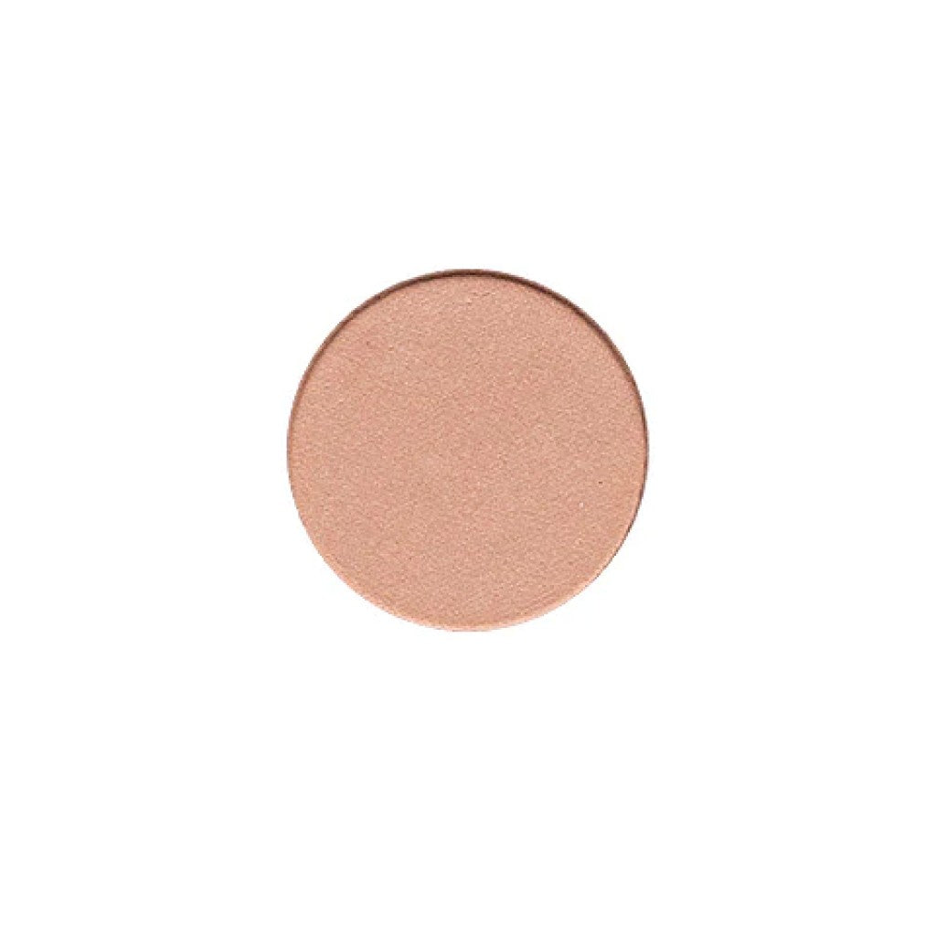 Eyeshadow Oak