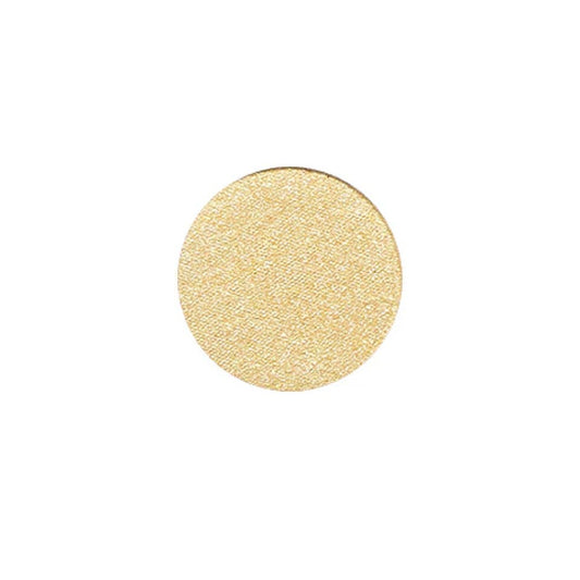 Eyeshadow Willow