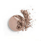 Eyeshadow pure