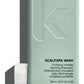 SCALP.SPA WASH 250 ml