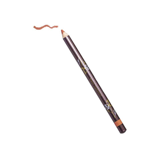 Lippencil nude