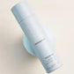 TOUCHABLE 250 ml