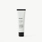 FACIAL MASK 