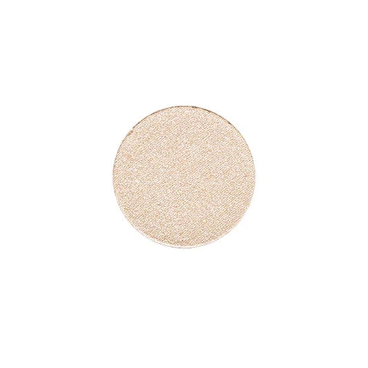 Eyeshadow Quartz