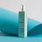 KILLER.WAVES 150 ml