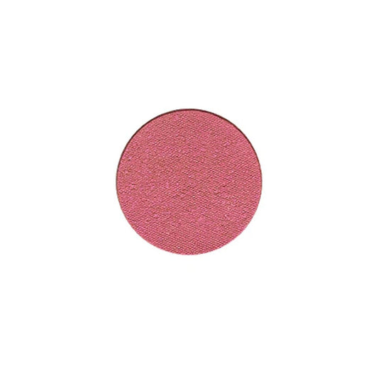 Eyeshadow Peony
