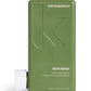 MAXI.WASH 1000 ml