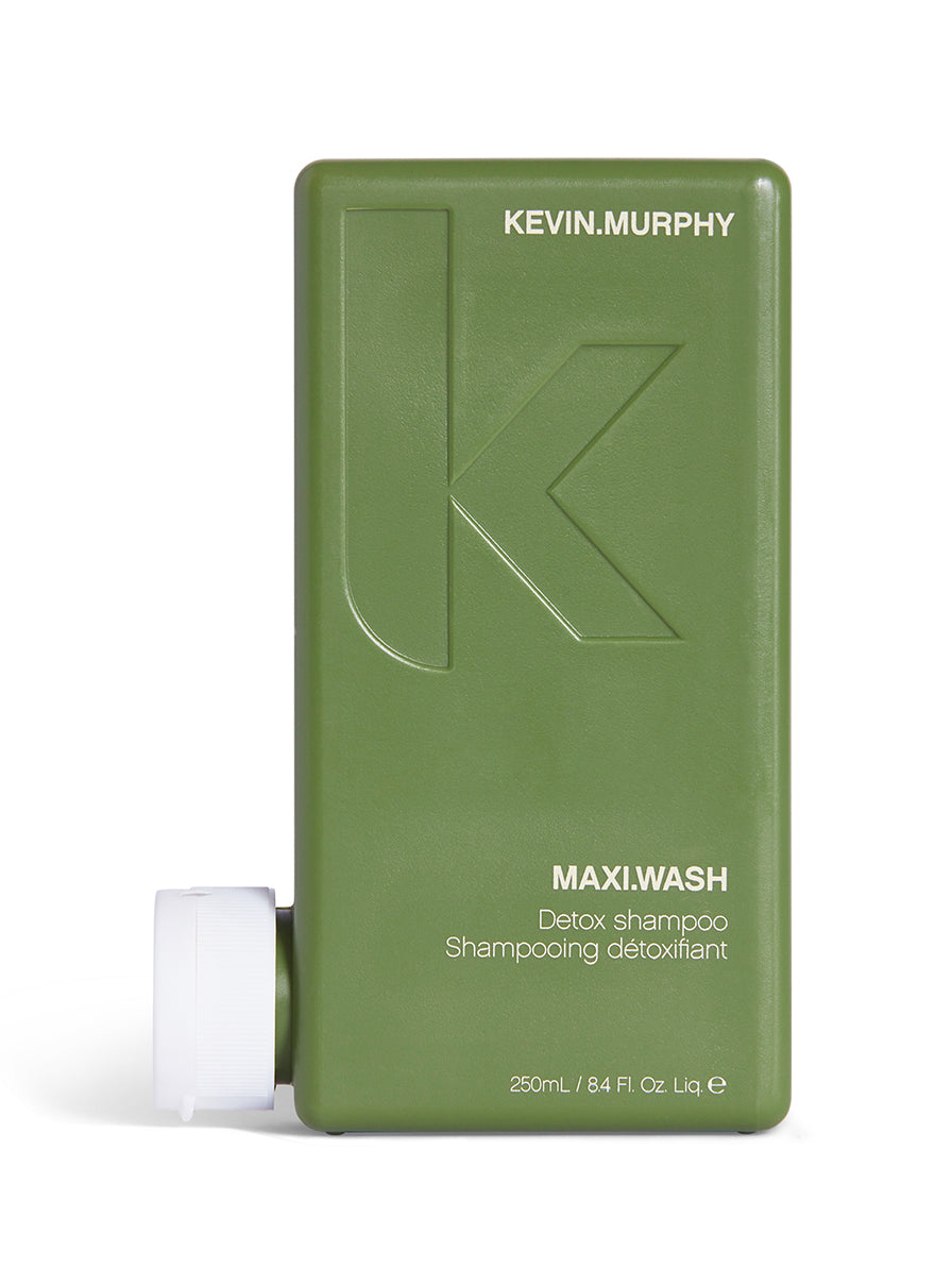 MAXI.WASH 1000 ml