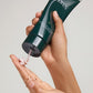 EPRES CONDITIONER