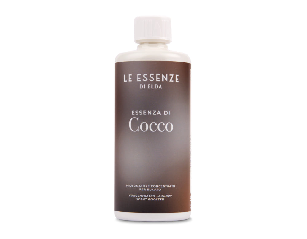 COCO 500ml