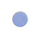 Eyeshadow Lagoon