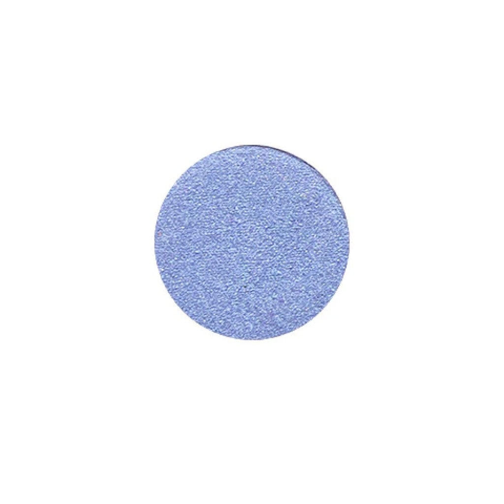 Eyeshadow Lagoon