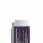 YOUNG.AGAIN.MASQUE 40 ml
