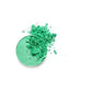 EYESHADOW BREEZY