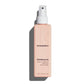 STAYING.ALIVE 150 ml