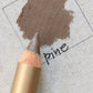 Easy peasy pencil Pine