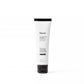 BIO-BARRIER PEELING EXFOLIANT 