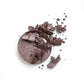 Eyeshadow elegant