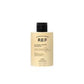 ultimate repair shampoo travel 100ml