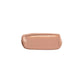 Skinperfex serum medium