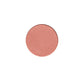 Eyeshadow Lotus