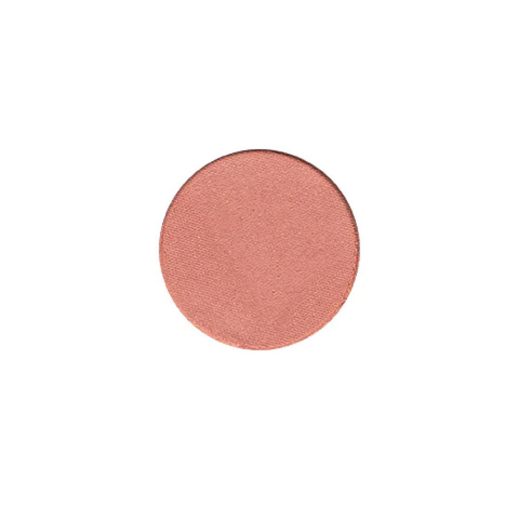 Eyeshadow Lotus